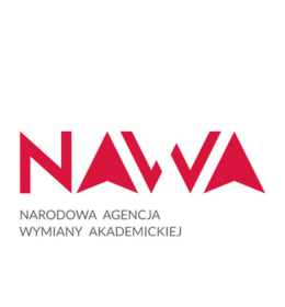 NAWA Wspólne projekty między Polską a Niemcami- ruszył nabór wniosków