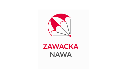 Program ZAWACKA NAWA dot. międzynarodowych wyjazdów stypendialnych