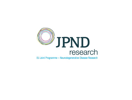 Konkurs na projekty dotyczące chorób neurodegeneracyjnych (JPND).