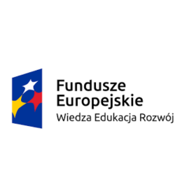 Pracownice UP w Lublinie absolwentkami zaawansowanego programu Mistrzowie Dydaktyki: Advanced Qualifications in Teaching & Tutoring