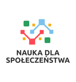 Pracownicy Uniwersytetu Przyrodniczego w Lublinie przeprowadzą nowoczesne badania mokradeł Lubelszczyzny