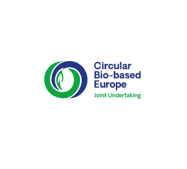 Circular Bio-based Europe (CBE JU) - dzień informacyjny oraz networking dot. bioprzemysłu