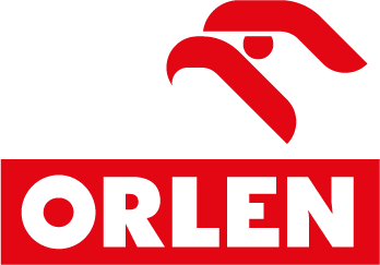 ORLEN Logo