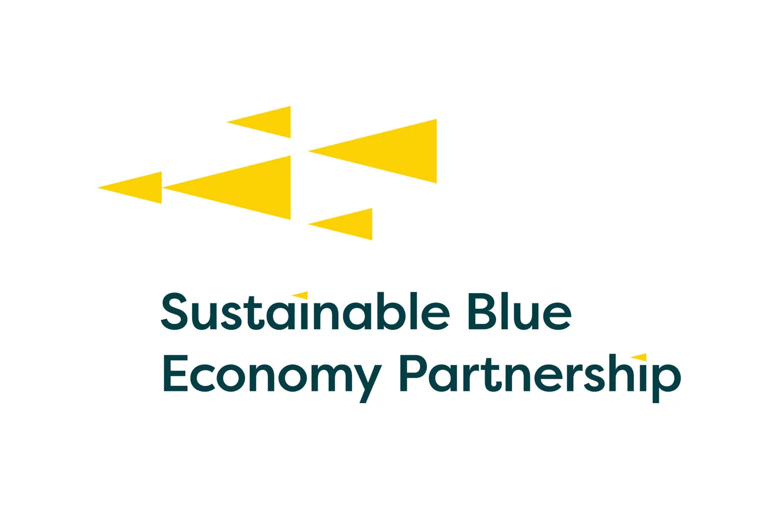 Drugi konkurs partnerstwa Sustainable Blue Economy