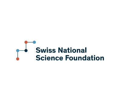 Zapowiedź programu MAPS – wielostronne projekty badawcze naukowców m.in. ze Szwajcarii