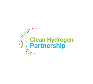 Partnerstwo Clean Hydrogen - nowe konkursy