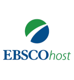 EBSCO - szkolenie online