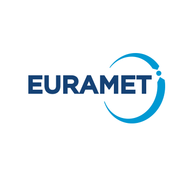 Europejskie partnerstwo EURAMET poszukuje ekspertów w obszarze metrologii.