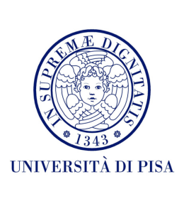 Zaproszenie na praktyki w  ramach Erasmus+ w klinikach weterynaryjnych University of Pisa