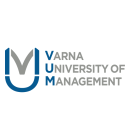 Zaproszenie na krótkoterminowe mobilności studenckie do Varna University of Management