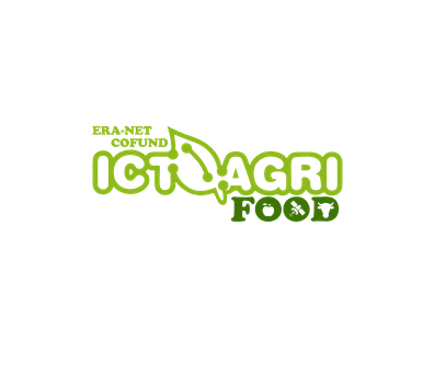 ICT-AGRI-FOOD - nowy konkurs dot. transformacji systemów rolno-spożywczych