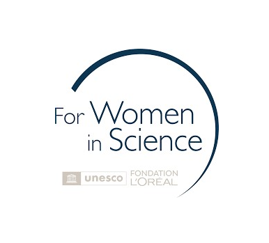 L’Oréal-UNESCO Dla Kobiet i Nauki - stypendium dla badaczek reprezentującym nauki o życiu