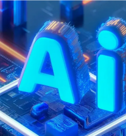 Scopus AI: Rewolucja w badaniach naukowych za pomocą sztucznej inteligencji