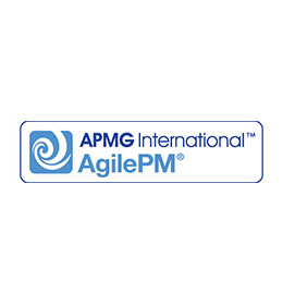 Rozpoczęcie naboru: ,,Zarządzanie projektami AgilePM Foundation”