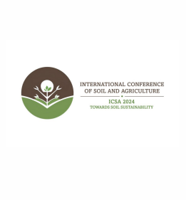 Międzynarodowa Konferencja Gleboznawcza: 'Towards Soil Sustainability'