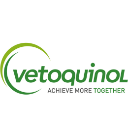 Podpisanie porozumienia o współpracy z firmą Vetoquinol Biowet