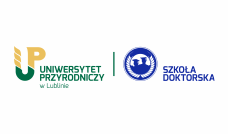 Szkoła Doktorska Uniwersytetu Przyrodniczego w Lublinie w Programie 'Kwadrans Akademicki'