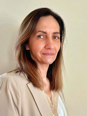 Agata Kiciak