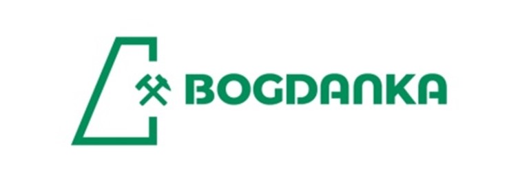 bogdanka logo