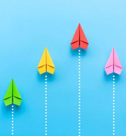 Rekrutacja wolontariuszy do pomocy podczas spotkania z astronautę ESA Sławoszem Uznańskim-Wiśniewskim