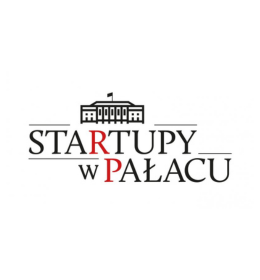 VII edycja projektu „Startupy w Pałacu”