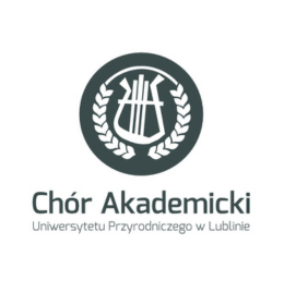 Potrójny tryumf Chóru Uniwersytetu Przyrodniczego w Lublinie na występach w Barcelonie