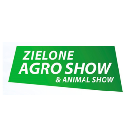 Zielone Agro Show & Animal Show – wystawa rolnicza z atrakcjami