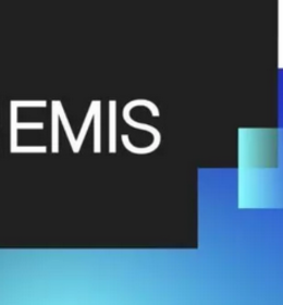 Przeniesienie EMIS Professional do EMIS NEXT