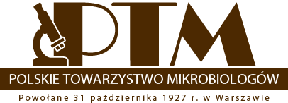 Zaproszenie na międzynarodową konferencję mikrobiologiczną Advancements of Microbiology 2025