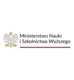Naukowcy UP w Lublinie laureatami konkursu Ministerstwa Nauki i Szkolnictwa Wyższego