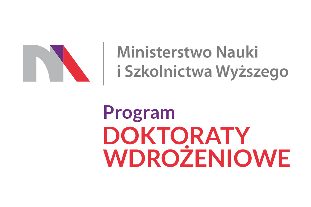 doktoraty wdrożeniowe