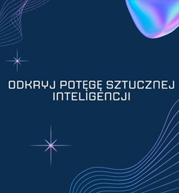 Zaproszenie do rejestracji na webinar Scopus AI dla Uniwersytetu Przyrodniczego w Lublinie