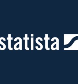 Zapraszamy do zapoznania się z nową bazą „Statista”