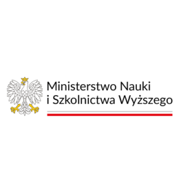 Pracownik UP w Lublinie powołany na członka zespołu doradczego do oceny wniosków