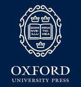 Webinar How to Publish with Oxford Journals