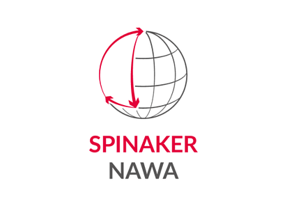 Nabór do programu NAWA – SPINAKER dot. intensywnych międzynarodowych programów kształcenia