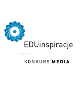 EDUinspiracje Media - konkurs dla studentów