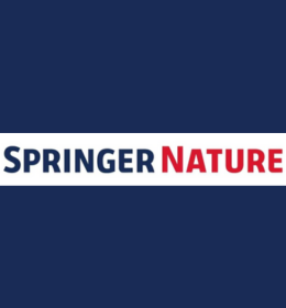 Webinaria Springer Nature w ramach Open Access Week 2024