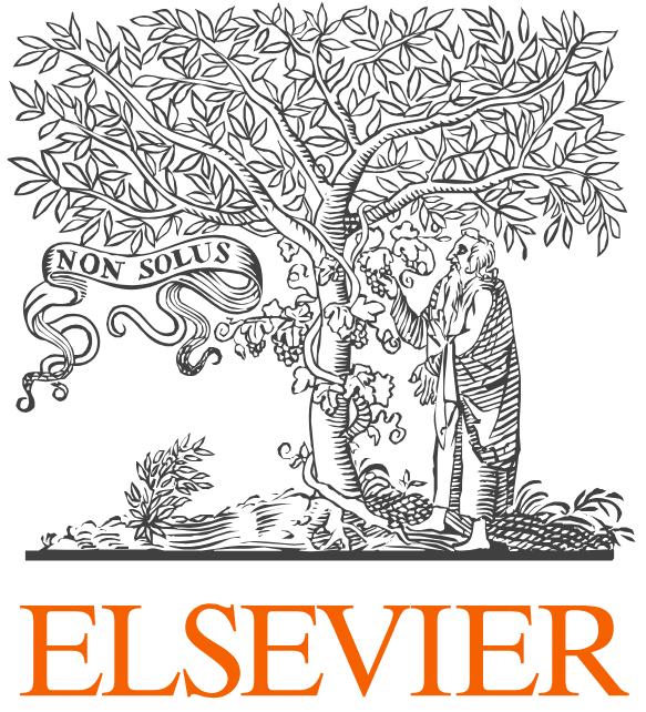 Webinar ELSEVIER