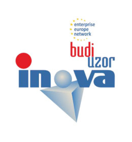 Sukces UP w Lublinie podczas 48th International Invention Show INOVA 2024