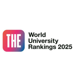 UP w Lublinie w gronie najlepszych - THE World University Rankings