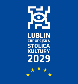 ESK 2029: Podziękowania dla UP w Lublinie od Prezydenta Lublina