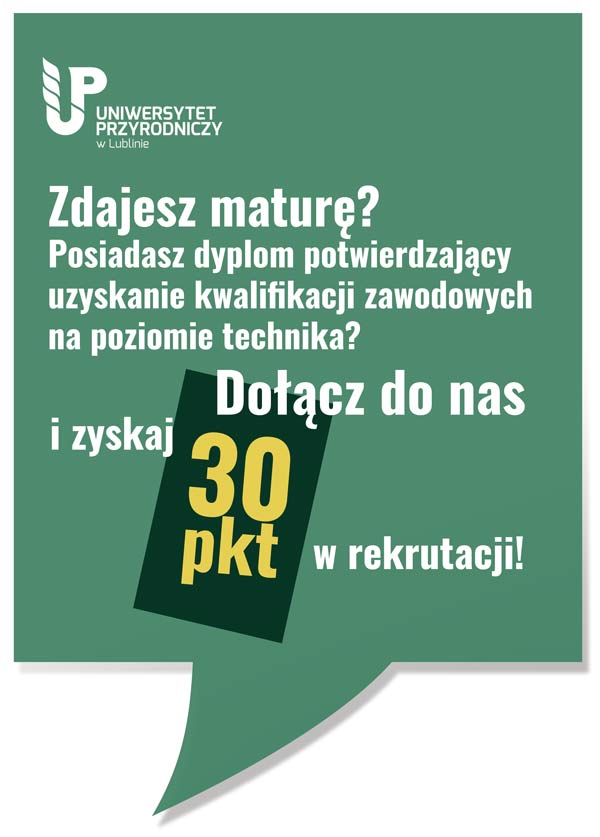 technikum punkty reklama