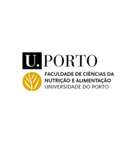 Krótkoterminowa mobilność dla studentów II stopnia oraz doktorantów do University of Porto w Portugalii