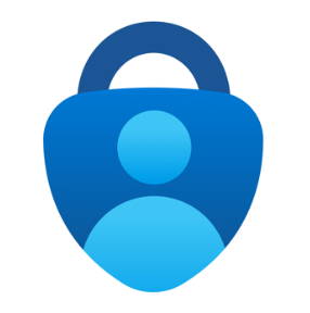 Authenticator icon