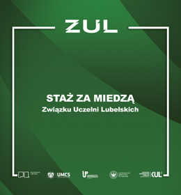 „Staż za miedzą” – V edycja – nabór wniosków