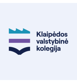 Klaipedos Valstybine Kolegija (Litwa) zaprasza studentów UP w Lublinie do udziału w krótkoterminowym wyjeździe BIP nt. Sustainable Production – Sustainable Environment