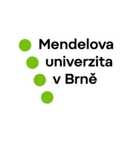 Mendel University in Brno zaprasza studentów Uniwersytetu Przyrodniczego w Lublinie do udziału w krótkoterminowej mobilności nt. NEXT LANDSCAPE -Strategies for Climate-Proof Floodplains