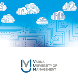 Zaproszenie dla studentów UP w Lublinie na krótkoterminową mobilność nt. Leveraging Big Data for Decision Making in Business do Varna University of Management (Bułgaria)