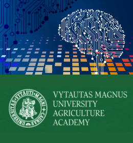 Mobilność krótkoterminowa dla doktorantów UP w Lublinie na Vytautas Magnus University - Kowno (Litwa)